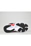 M.P 242-2055Gr Children's Basketball Shoes - 3