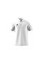 Men's Polo T-Shirt Hc5067 - 3