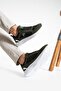 Breathable-Casual-Soft-Knitted-Daily-Orthopedic-Comfortable-Phaylon-Sole-Sneaker-Men-Walking-Shoes