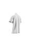 Men's Polo T-Shirt Hc5067 - 8