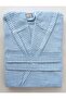 Hürrem Children's Bathrobe - 5