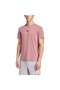 D4T Tee Men's T-Shirt Ix9148 - 4