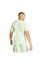 Training Essentials Training T-Shirt - IT5396 - 3