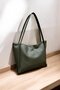 La'Graccio Paris Women's Bag