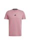 D4T Tee Men's T-Shirt Ix9148 - 2
