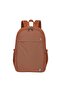 Exclusive Series Unisex Backpack Smart Bags 8702
