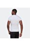 Men's Casual T-shirt Tf Tee Hk2337 - 3