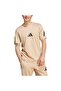 M Z.N.E. Tee Men's T-Shirt Jf2453 - 4
