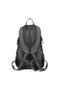 35 Liter Camping Travel Outdoor Mountaineer Backpack 8690 - 2