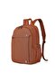 Exclusive Series Unisex Backpack Smart Bags 8702 - 3