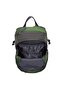 35 Liter Camping Travel Outdoor Mountaineer Backpack 8690 - 8