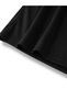 Combed Cotton Summer Shorts and Combed Cotton Tshirt Sports Suit Tshirtshort - 2
