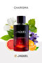 Charisma Erkek Parfümü 100ml - 3