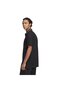Essential Logo Print Pique Polo T-shirt - 8