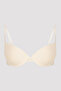 حمالة صدر مبطنة من Pleasure Underwire - 3