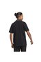 Essential Logo Print Pique Polo T-shirt - 6