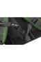 35 Liter Camping Travel Outdoor Mountaineer Backpack 8692 - 5