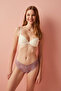 حمالة صدر مبطنة من Pleasure Underwire