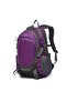 35 Liter Camping Travel Outdoor Mountaineer Backpack 8690 - 3