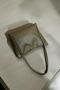 La'Graccio Paris Women's Bag - 2