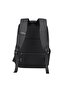 Technology Business Backpack with Laptop 8636-01 - 6