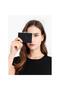 Mini Size Coin Scholarship Women's Wallet 3176 - 5