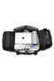 Large Size Extra Light Unisex Travel Bag 3204 - 5