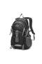 35 Liter Camping Travel Outdoor Mountaineer Backpack 8692 - 3