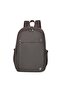 Exclusive Series Unisex Backpack Smart Bags 8702