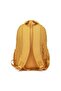 School Size Backpack and Pencil Case - Gift 3234 - 2