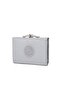 Mini Size Coin Scholarship Women's Wallet 3176 - 3