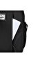 Backpack School Size with Laptop Compartment 3200 - 6
