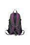 35 Liter Camping Travel Outdoor Mountaineer Backpack 8692 - 2