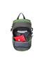 35 Liter Camping Travel Outdoor Mountaineer Backpack 8692 - 6