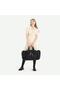 Large Size Extra Light Unisex Travel Bag 3204 - 7