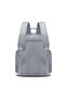 Backpack School Size with Laptop Compartment 3124 - 2