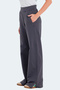 Vegetable Women's Sweatpants Dark Gray