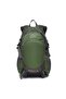 35 Liter Camping Travel Outdoor Mountaineer Backpack 8690