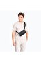 Men's Strap Bodybag Waist Bag Oxford Fabric 8738 - 7