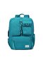 Backpack School Size with Laptop Compartment 3210