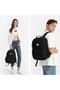 Backpack School Size with Laptop Compartment 3198 - 5
