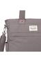 Exclusive Canvas Fabric Women's Shoulder Bag 1309 - 2