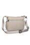 Extra Light Fabric Women's Messenger Bag 3146 - 2