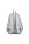 Backpack School Size with Laptop Compartment 3200 - 2