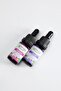 Lavender Essential Oil 10 ml Palmarosa Essential Oil 10 ml 100% Pure Aromatherapy Essential Oils - 3