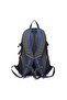35 Liter Camping Travel Outdoor Mountaineer Backpack 8692 - 2