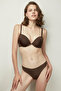 Wowbra Nude Colors Bra - 2