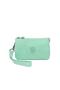 Mini Coin Wallet Women's Bag 3171