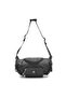 Bodybag Unisex Crossbody Messenger Bag with Shoulder Strap 8719