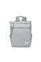 Backpack Medium Size With Tablet Compartment 3195